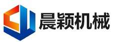無(wú)錫沃環(huán)儀表科技有限公司